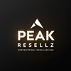Peak Resellz 