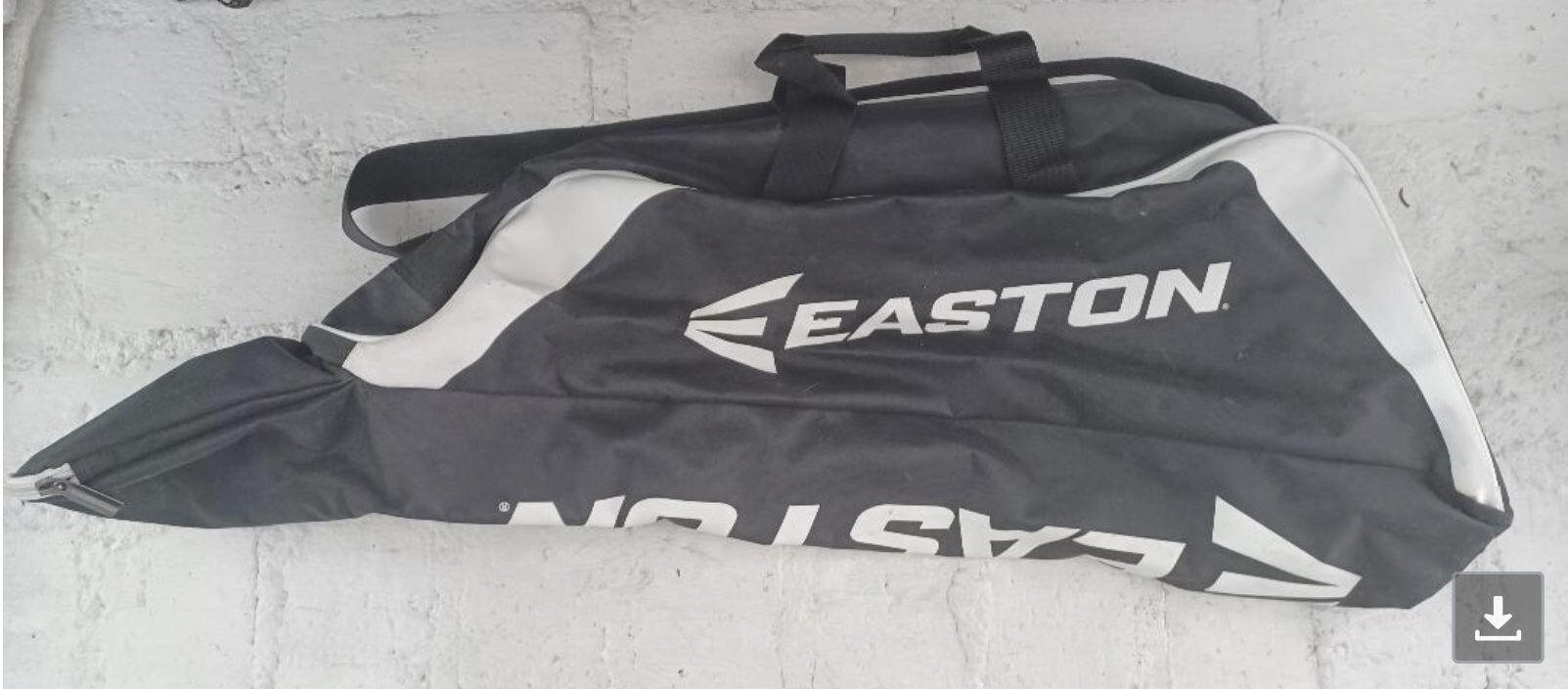 Easton Baseball Bat Bag⚾️