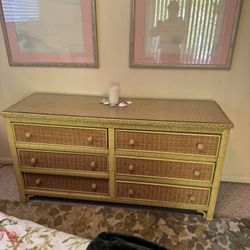 Dresser For Sale