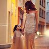 marilu