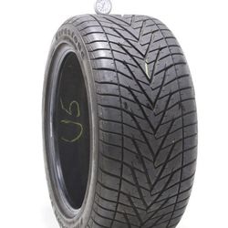 Firestone Firehawk 275/40/17 SZ50 4 for sale