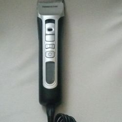 Fading Culture Clippers( Clippers That  Fade For You)