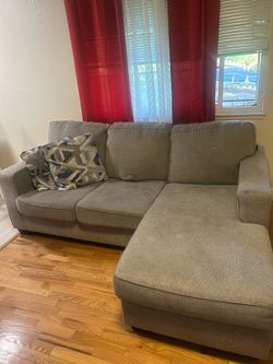 Living room set