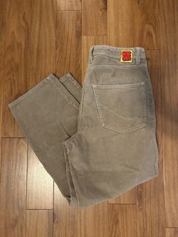 EMPYRE Pants