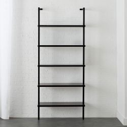 1x CB2 Shelf - Wall Shelving - Perfect Condition 