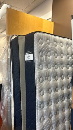 Clearance Mattress At Mattressfirm Laurel Md