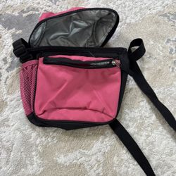Lunch Bag