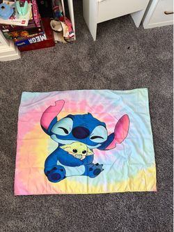 Stitch Cloth Banner