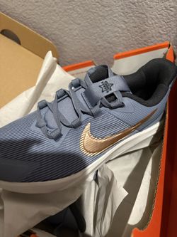 Nike Star Runner