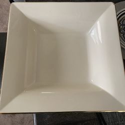 Culinary  Center Piece  
