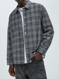 Men Clothing