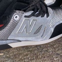 New Balance Trail Busters Sz 10