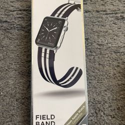 42 Apple Watch ⌚️ Case Only