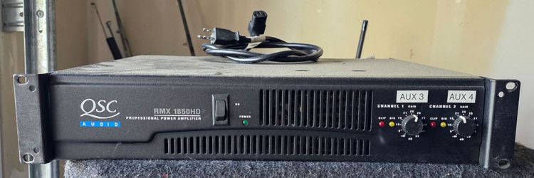 PA Professional Sound system for Sale