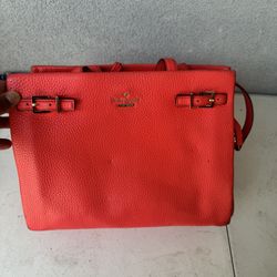 Kate spade bag