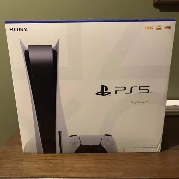 PS5 for Sale in Marana, AZ - OfferUp