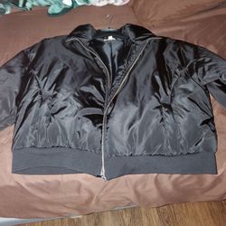 Nordstrom Woman's Jacket  3X
