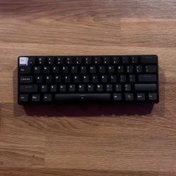 DK61se