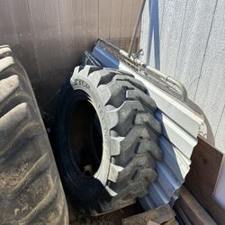 Work Out Tires Tractor Tires Cross Fit 