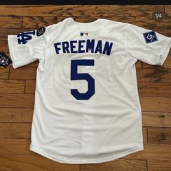 $50 Baseball sale dodgers and angels all baseball have can Ohtani, Yamamoto, betts, Diaz, Kim, freeman, kike teo Jersey Rojas Sasaki 