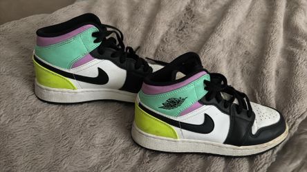 Air Jordans kids