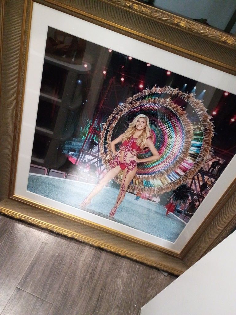 Victoria Secret Pictures 