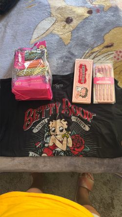 Gift