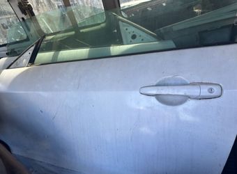 ford mustang 2007 parts