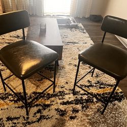 Barstool Dinning Chairs