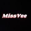 MissVee