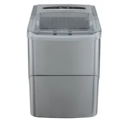 Antartic Star Portable Ice Maker Machine Countertop
