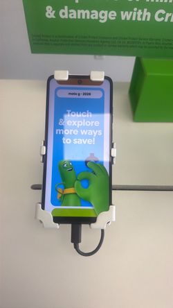 Motorola