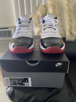 Looking to swap for a size 6y same shoe