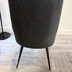 Dinning Chairs