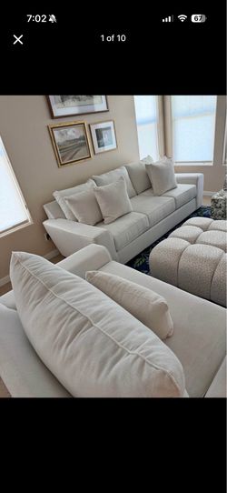 sofa and love seat sofa