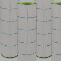 Guardian Pool Filter Cartridges 725-164