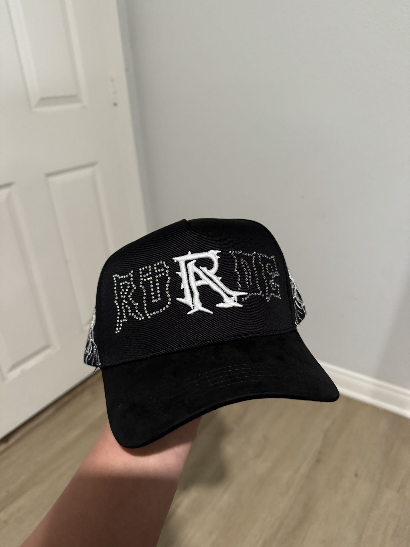 Rude Awakenings Most recent drop