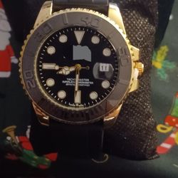 Mens Dressy Watches ⌚️ 