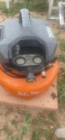 Compressor para partes