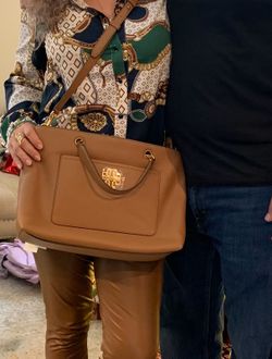Tory Burch Purse