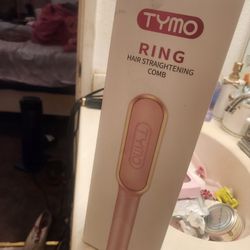 Brand New Hair Straightener 