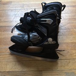 K2 EXO Men’s Skates 