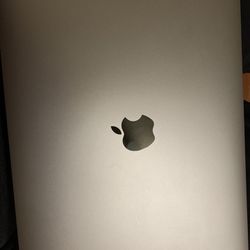 M1 MacBook Pro 