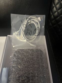 Iphone 16 pro AT&T !