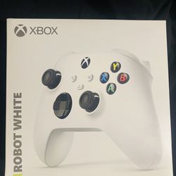 Xbox One Controller 