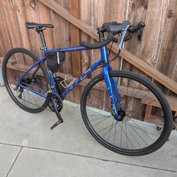 Road bike For Sale 