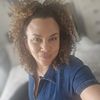 Candace Harrison