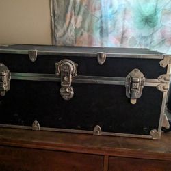 Suitcase 