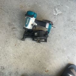 Makita