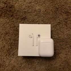 airpod 1 first gen